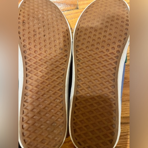 Vans Hi-top sk8 size 13 men’s. Great condition - Picture 2 of 6